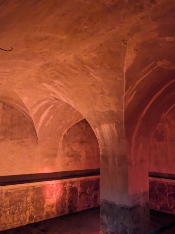 BUYER_TEMPLATE_EVENT_SHOW_TICKETS_FOR_ALT